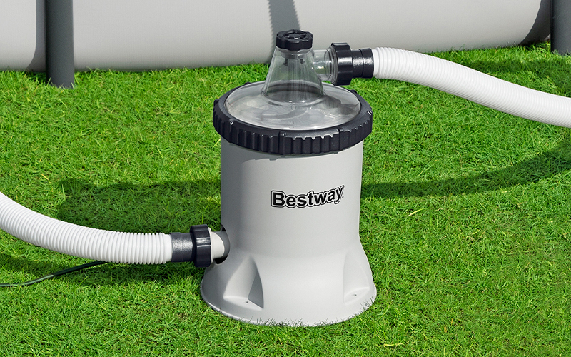 &lt;h4&gt;moderne-technik-&lt;br&gt;-für-kraftvolle-leistung&lt;/h4&gt;